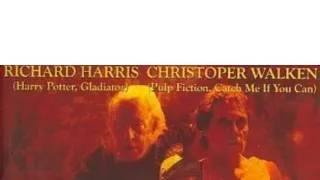 Julius Caesar (1)