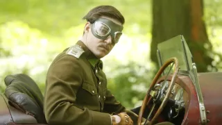 První republika II (8/13)
