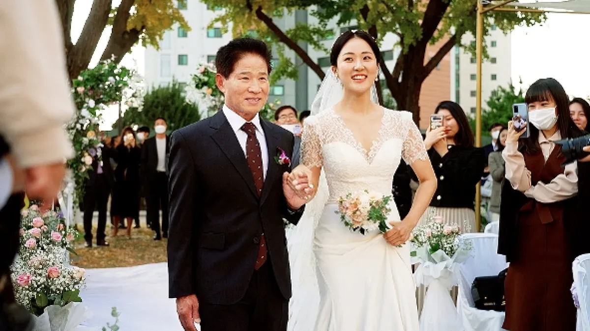 Láska a sex v Jižní Koreji - fotogaléria