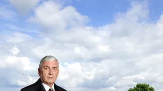 Doktor Martin (6)