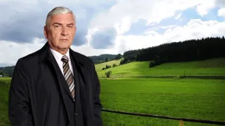 Doktor Martin (6)