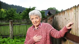 Doktor Martin (6)