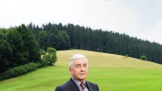 Doktor Martin (6)