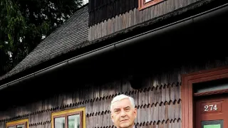 Doktor Martin (6)