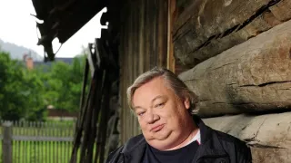 Doktor Martin (6)
