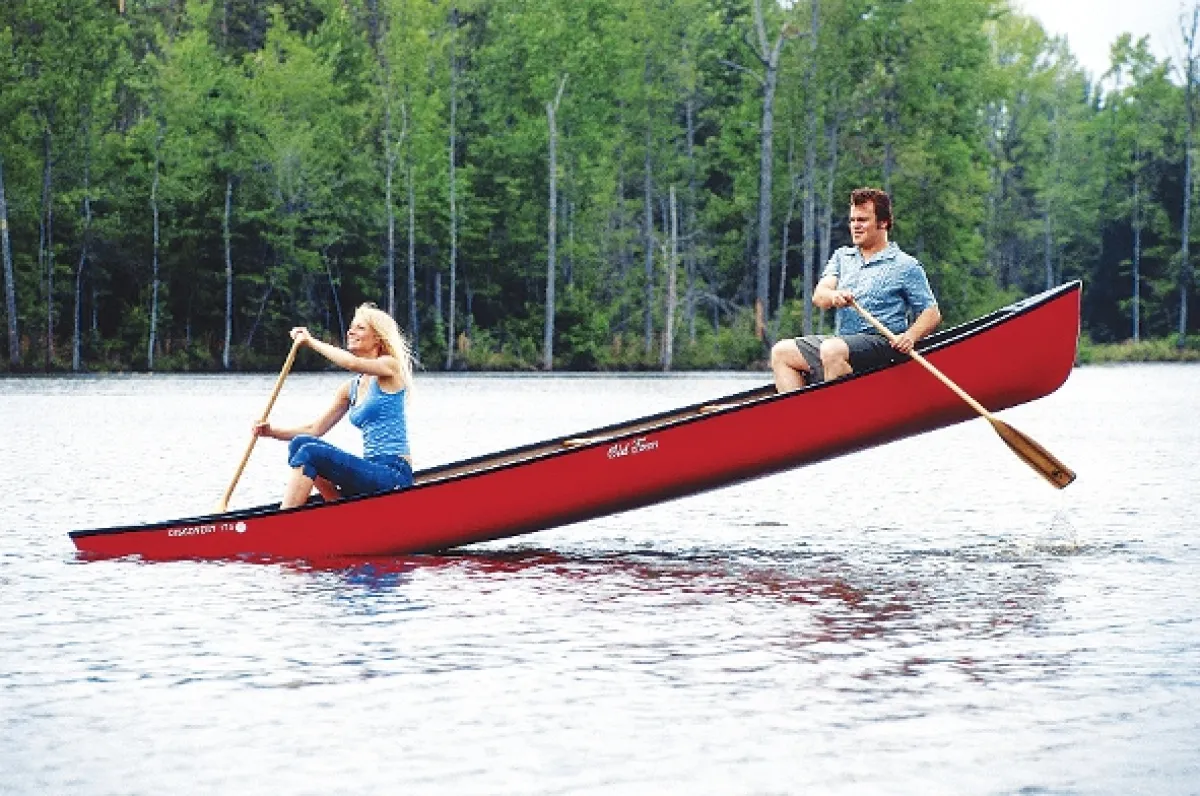 Ťažko zamilovaný (Shallow Hal), 2001 - fotogaléria