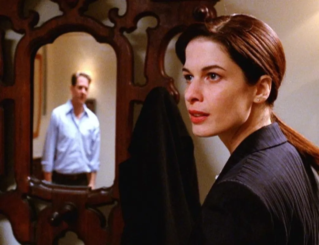 Zákon a pořádek: Zločinné úmysly (Law & Order: Criminal Intent II), 2002 - fotogaléria