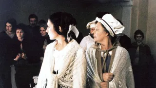 Hviezda života