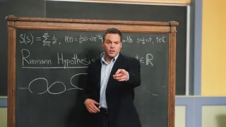 Zákon a pořádek: Zločinné úmysly II (2)