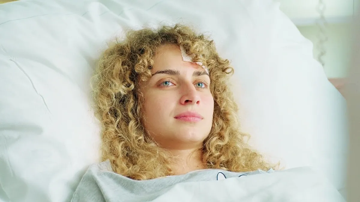 Kamarádi, 2026 - fotogaléria