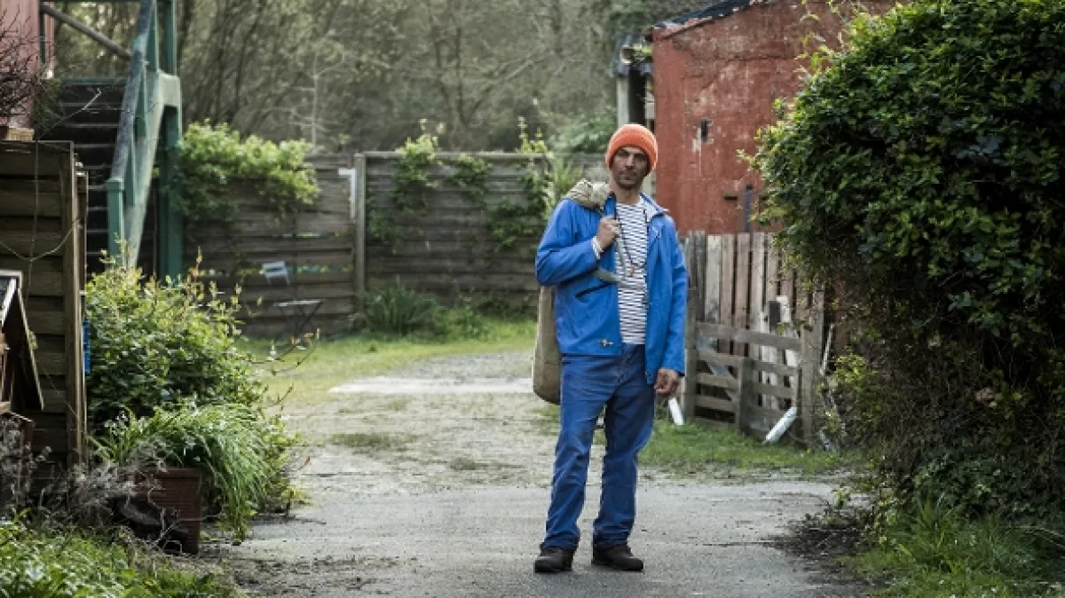 Balthazar, 2020 - fotogaléria