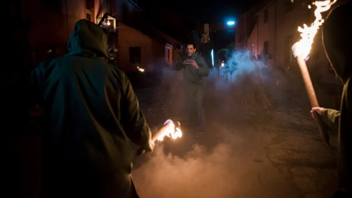 Balthazar, 2020 - fotogaléria