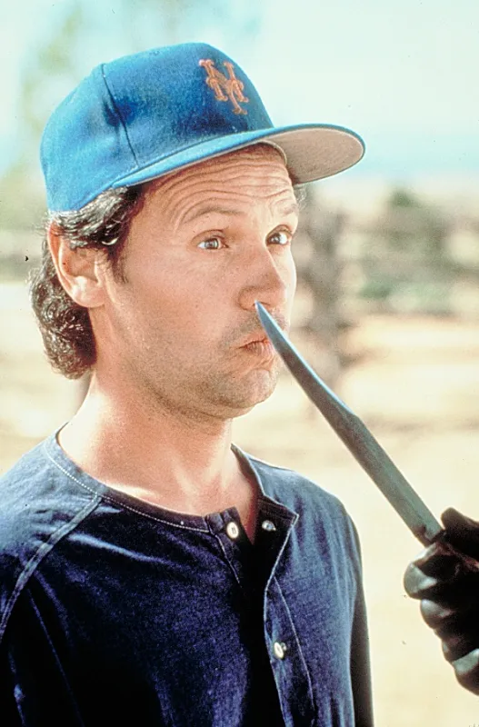 Dobrodruzi z velkoměsta (City Slickers), 1991 - fotogaléria