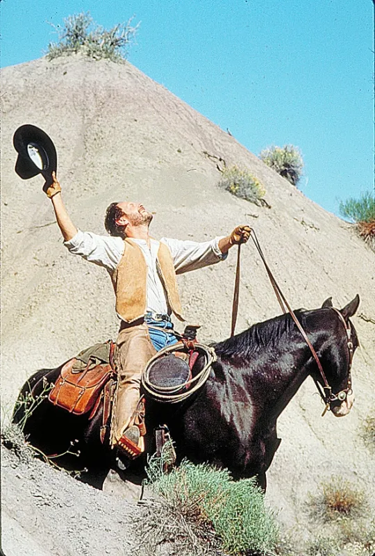 Dobrodruzi z velkoměsta (City Slickers), 1991 - fotogaléria