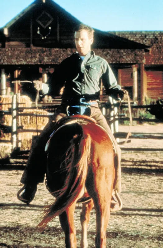 Dobrodruzi z velkoměsta (City Slickers), 1991 - fotogaléria
