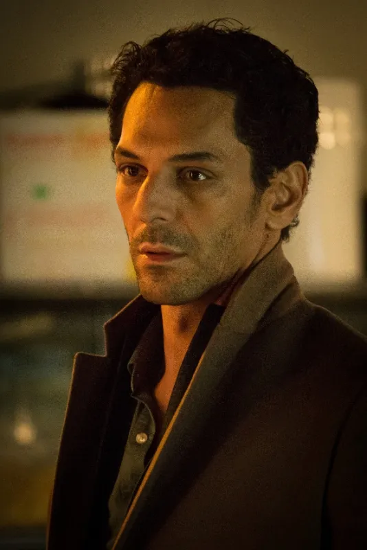 Balthazar, 2019 - fotogaléria