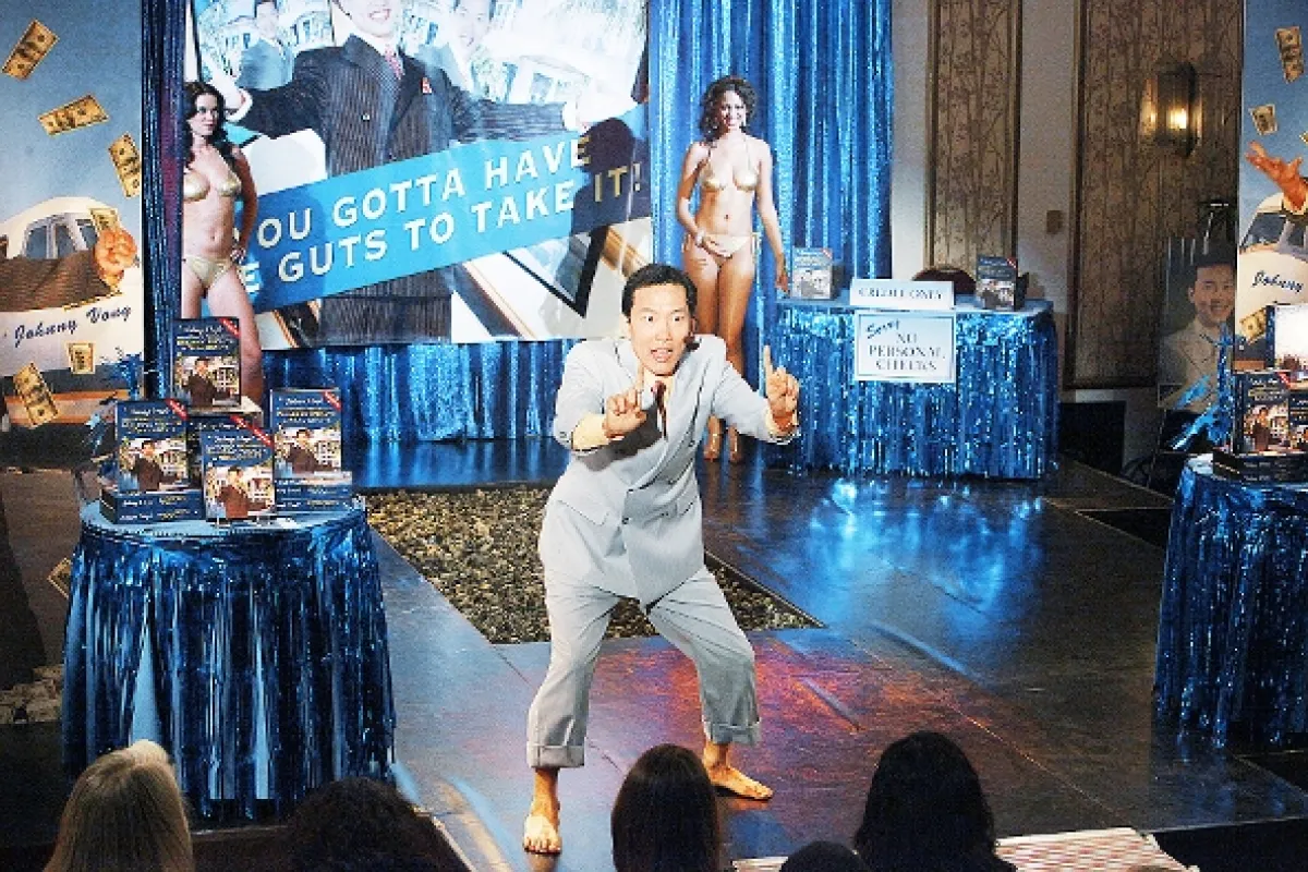 Vtierka Castle, 2010 - fotogaléria