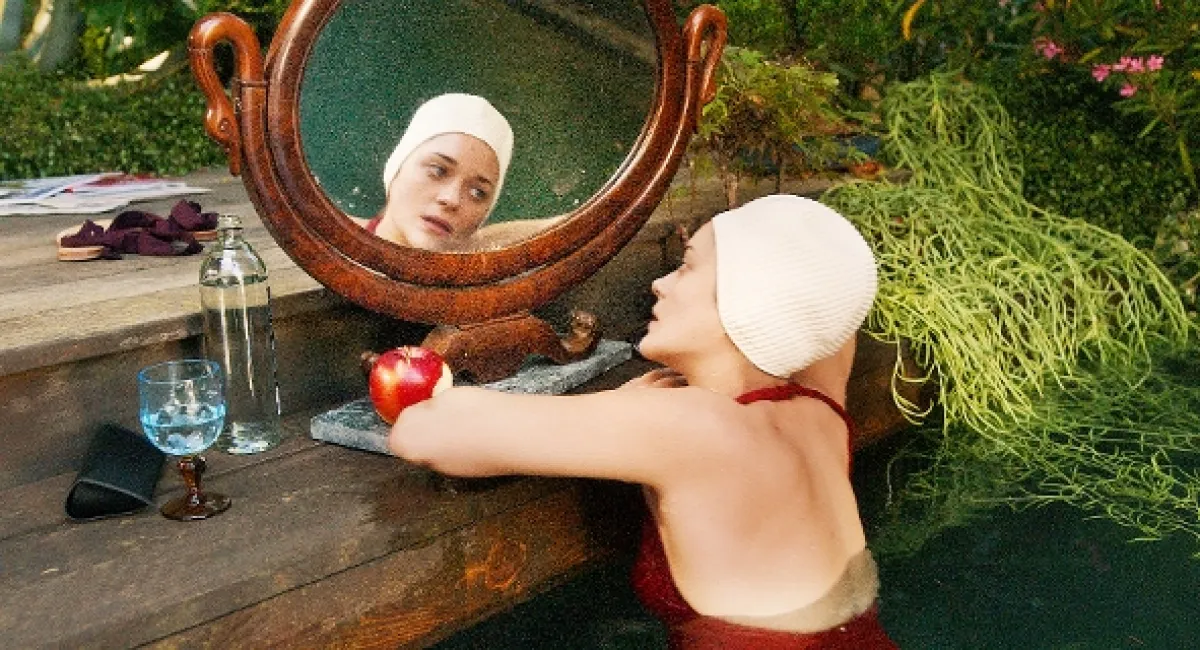 Annette, 2021 - fotogaléria