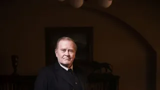 První republika II (4/13)