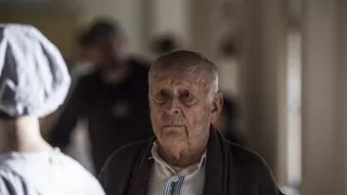 První republika II (4/13)