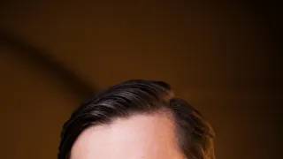 První republika II (4/13)