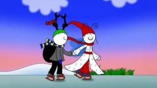 Sam a Julie (8)