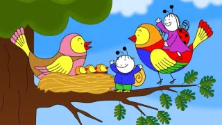 Sam a Julie (8)