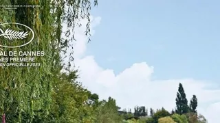 Maliar jej tela