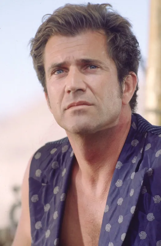 Maverick, 1994 - fotogaléria