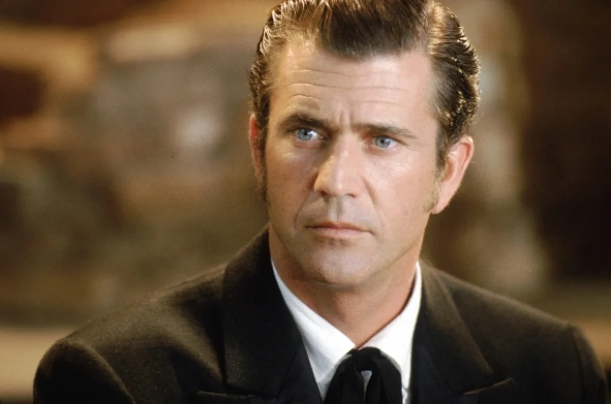 Maverick, 1994 - fotogaléria