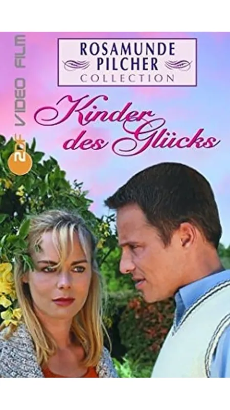 Rosamunde Pilcher: Děti štěstěny (Rosamunde Pilcher: Kinder des Glück), 2002 - fotogaléria