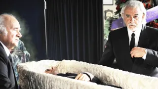 Komisař Montalbano