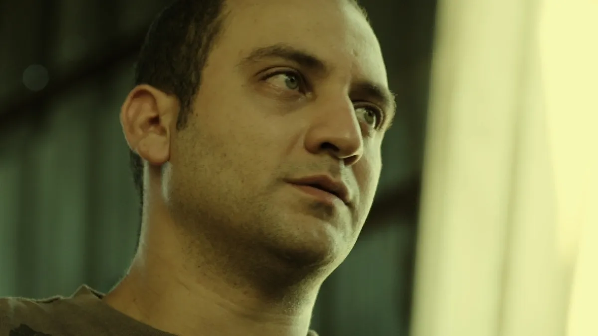 Fauda, 2015 - fotogaléria