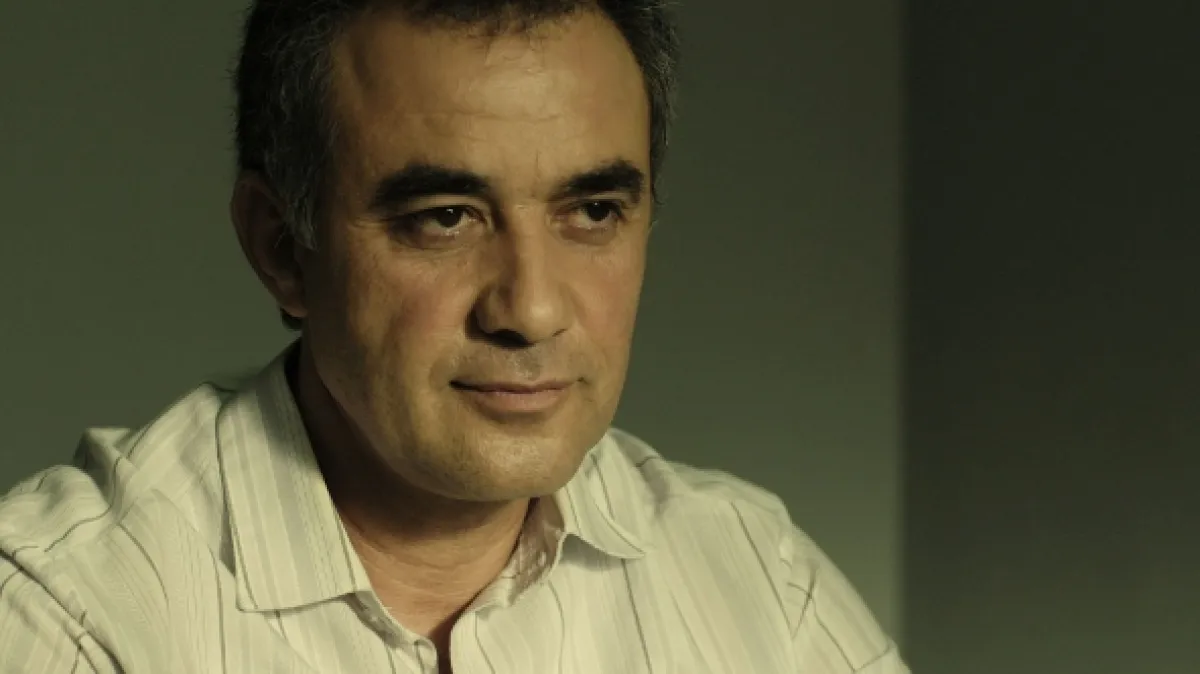 Fauda, 2015 - fotogaléria