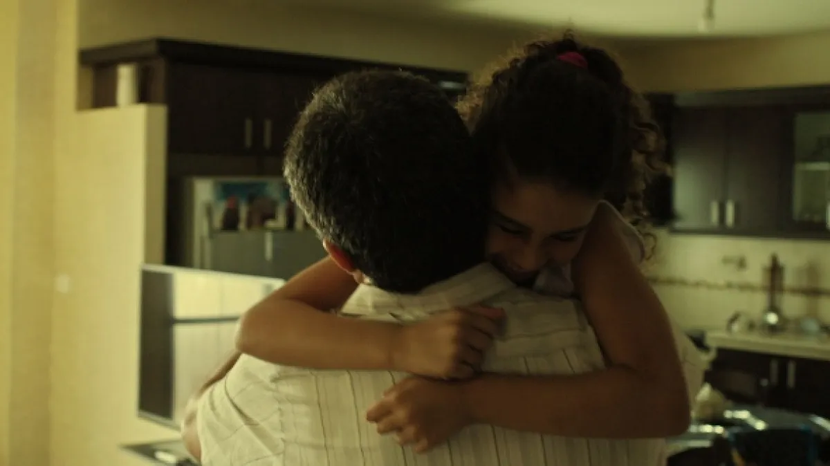 Fauda, 2015 - fotogaléria