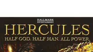 Hercules