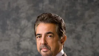 Myšlenky zločince III (3)