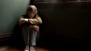 American Horror Story: Roanoke (9)