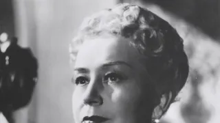 Řeka čaruje