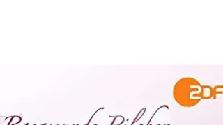 Rosamunde Pilcher: Vášnivé srdcia