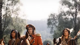 Tecumseh