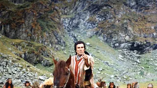 Severino