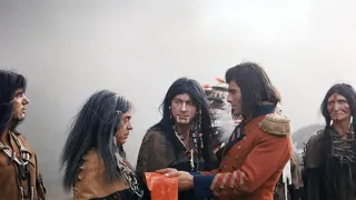 Tecumseh