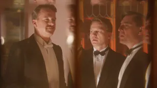 První republika II (5/13)