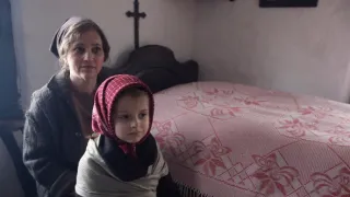 První republika II (5/13)