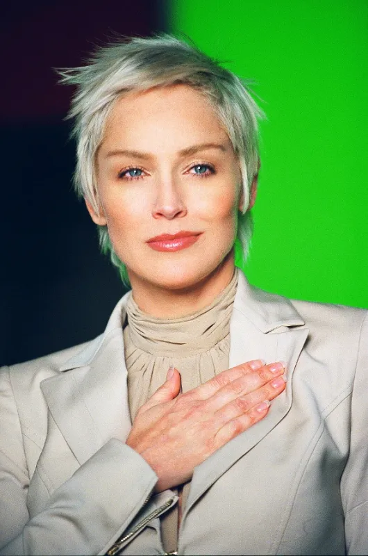 Catwoman, 2004 - fotogaléria