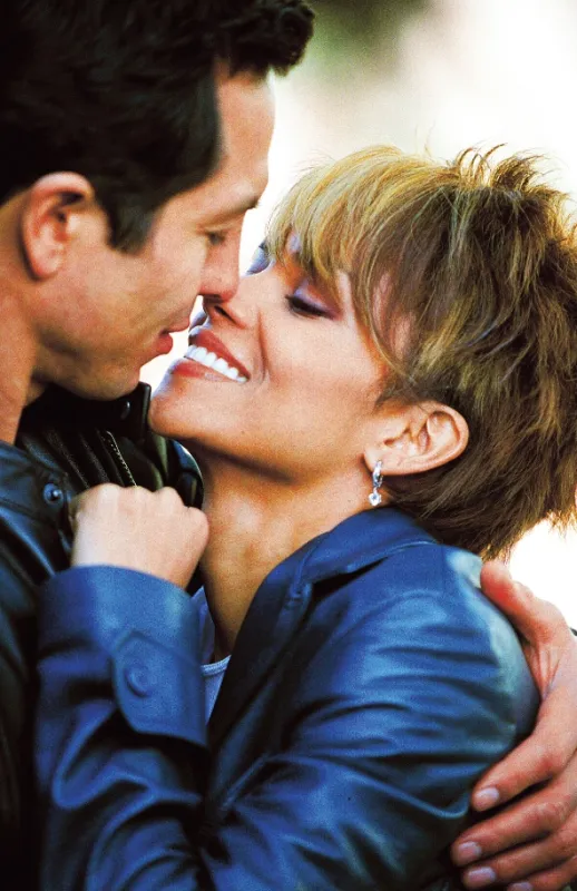 Catwoman, 2004 - fotogaléria