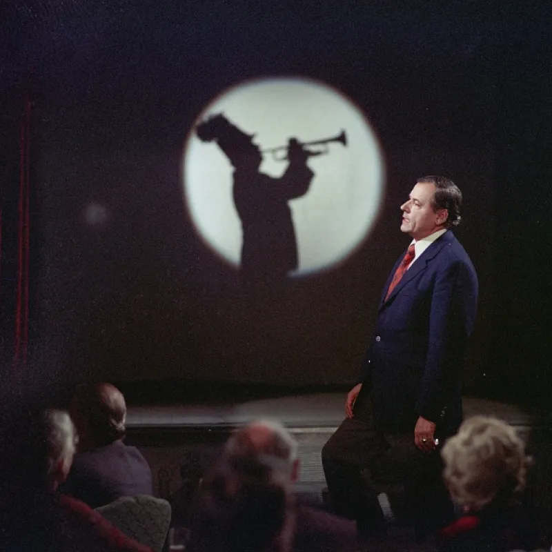 Bylo jich šest, 1975 - fotogaléria