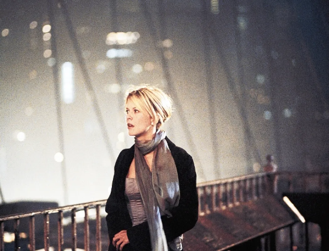Kate & Leopold, 2001 - fotogaléria