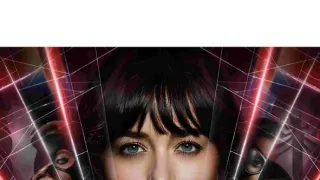 Madam Web